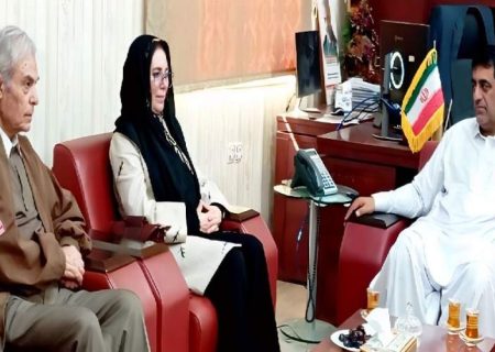 مدرسه‌سازی، زیربنای عدالت ماندگار