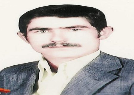 نمیتوانید جواب حضرت زینب (س) را بدهید