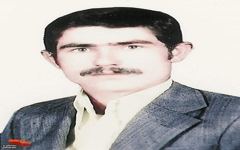 نمیتوانید جواب حضرت زینب (س) را بدهید