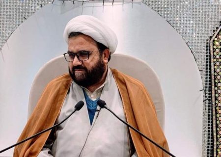 رمضان، ماه خودسازی و ضیافت الهی
