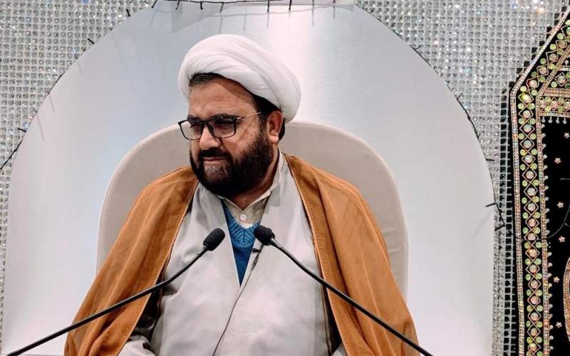 رمضان، ماه خودسازی و ضیافت الهی