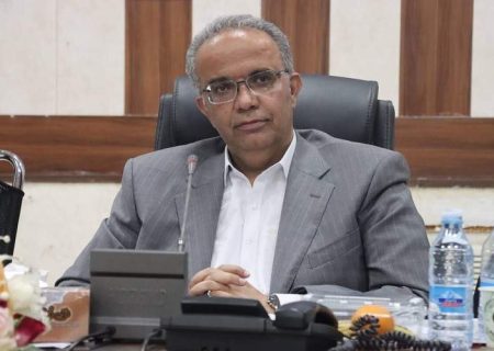 وحدت طوایف، راهبرد عبور سیستان‌وبلوچستان از چالش‌ها