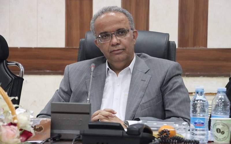 وحدت طوایف، راهبرد عبور سیستانوبلوچستان از چالشها
