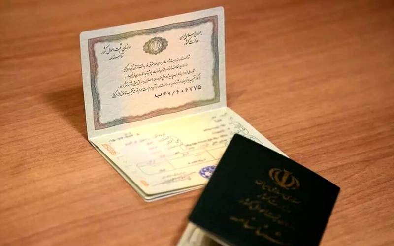 معضل فاقدان شناسنامه در سیستانوبلوچستان حل میشود