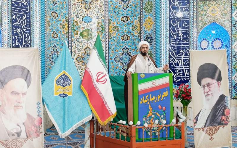 رمضان؛ فرصت خودسازی و انسجام ملت ایران