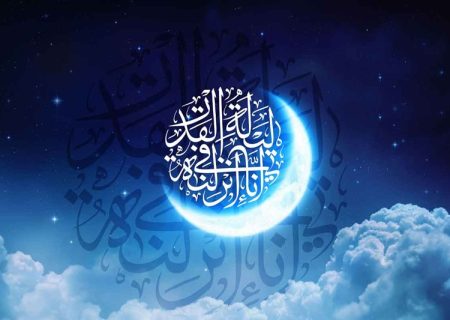 رمضان، ماه رویش ایمان و یاد ولی‌عصر‌(عج)