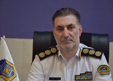 آمادگی سیستانوبلوچستان برای جهش گردشگری نوروزی