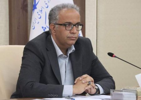 وزارت بهداشت به بدهی درمان سیستان‌وبلوچستان رسیدگی کند