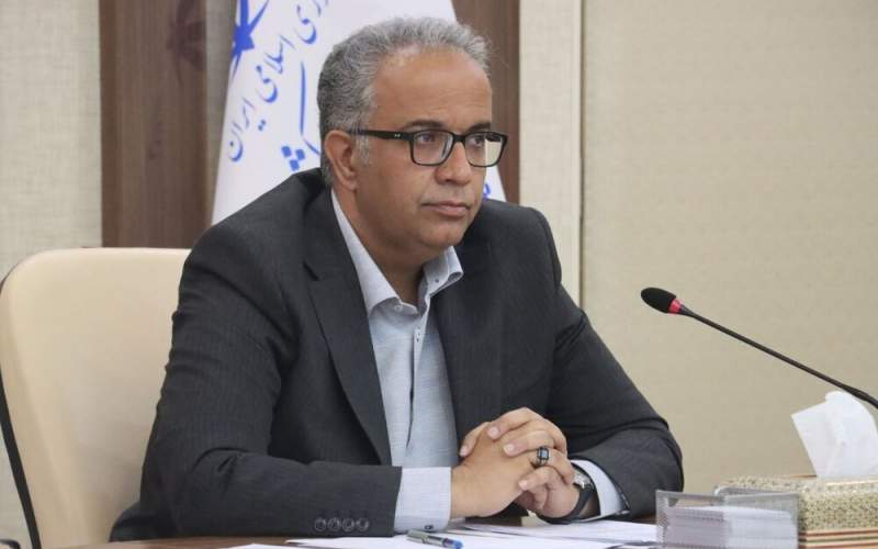 وزارت بهداشت به بدهی درمان سیستانوبلوچستان رسیدگی کند