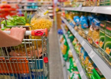 تضمین تأمین و قیمت اقلام اساسی در سیستان‌وبلوچستان