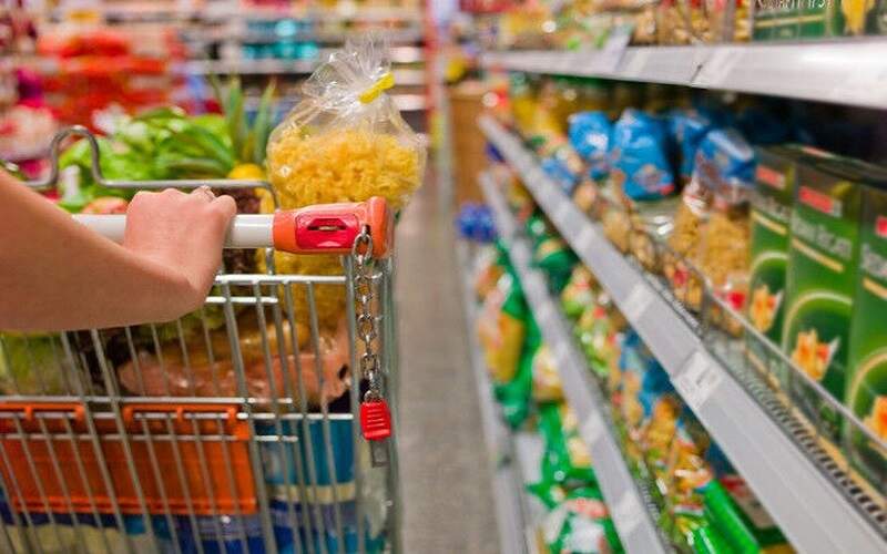 تضمین تأمین و قیمت اقلام اساسی در سیستانوبلوچستان