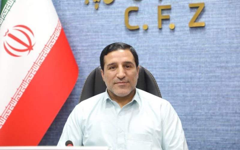 منطقه آزاد چابهار پیشگام توسعه آموزشی اجتماعی
