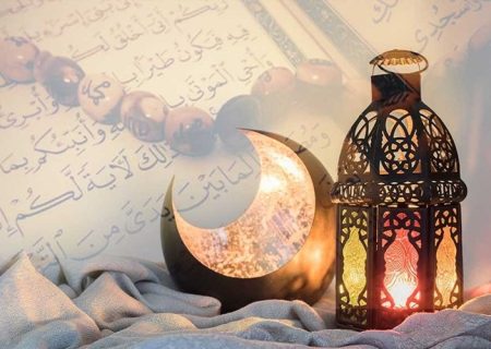 رمضان، ماه رویش ایمان و بازسازی معنوی جامعه