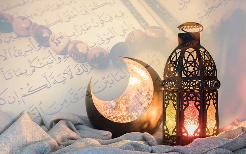 رمضان، ماه رویش ایمان و بازسازی معنوی جامعه