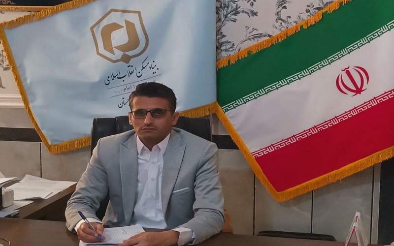 طرح هادی محور تحول روستاهای سیب و سوران