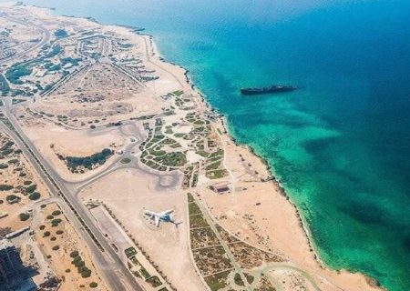 تصویب طرح مدیریت یکپارچه مناطق ساحلی سیستانوبلوچستان