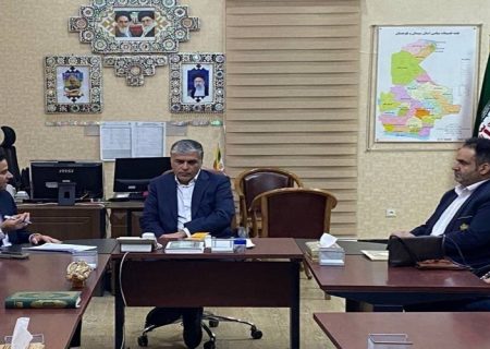 بحران نیروی متخصص سلامت در سیستانوبلوچستان