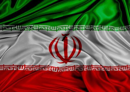 دانشگاه، پاسدار هویت ملی و اقتدار است