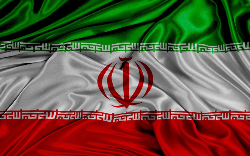 دانشگاه، پاسدار هویت ملی و اقتدار است