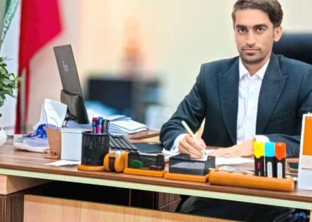 کشف بیش از ۵ تن مواد ناسالم در دشتیاری