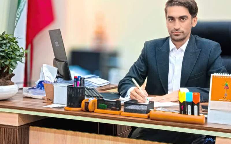 کشف بیش از ۵ تن مواد ناسالم در دشتیاری