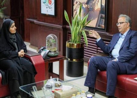 جنوبشرق در مسیر تکمیل زنجیره ترانزیت