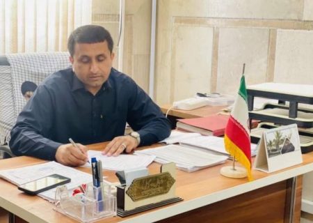 صیانت از حرمت دانشگاه، محور مطالبات جامعه علمی