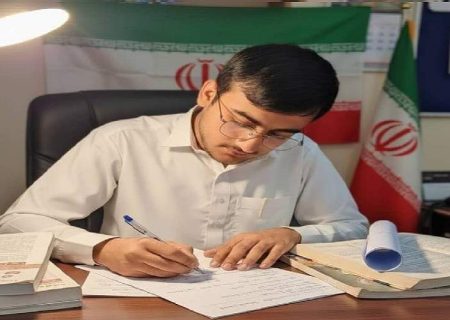الزام هوشیاری دانشگاه در برابر تحریف تاریخی