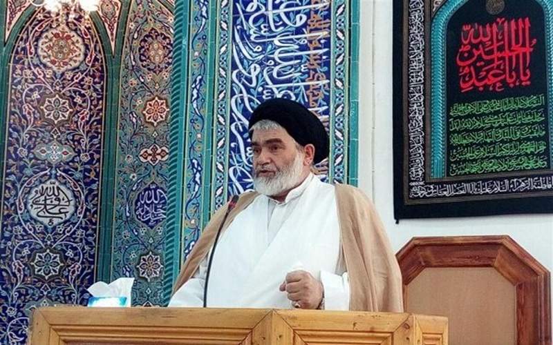 ماه رمضان، فرصتی برای بخشندگی و خودسازی مؤمنان