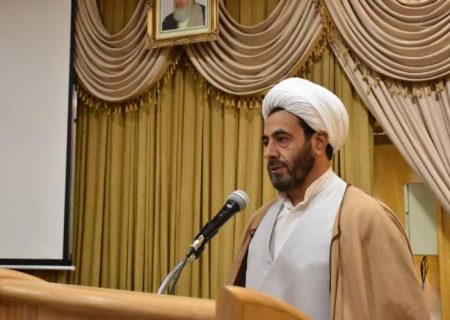 حضرت خدیجه (س) اسوه وفا و ایثار در اسلام