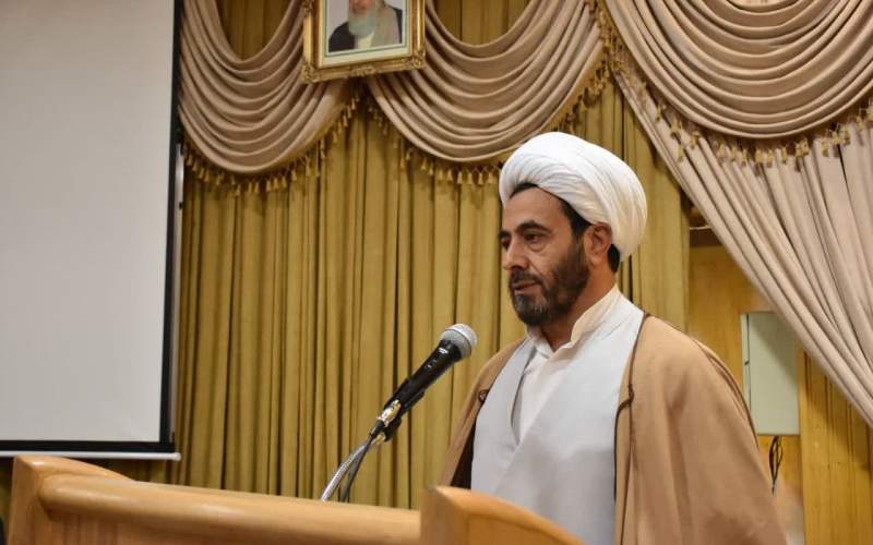 حضرت خدیجه (س) اسوه وفا و ایثار در اسلام