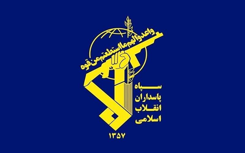 آغاز موج گسترده حملات موشکی و پهپادی به اسرائیل
