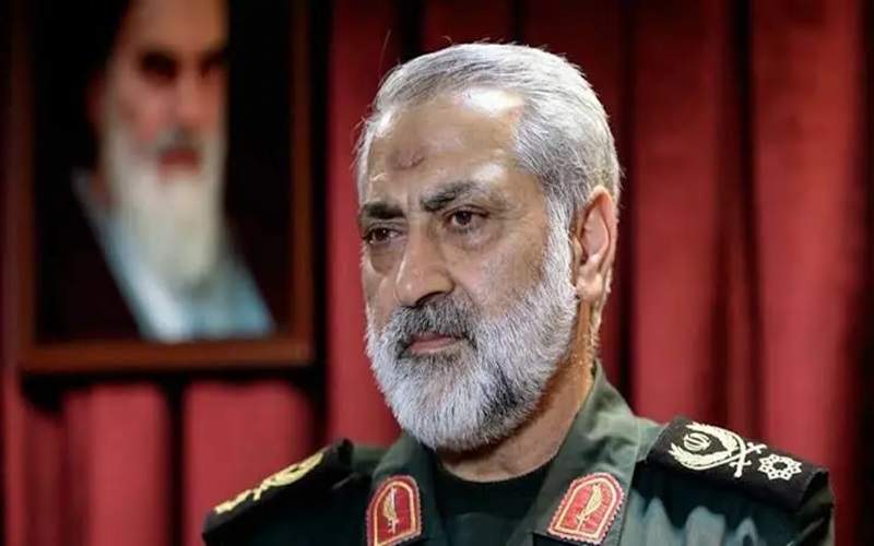 درسی به اسرائیل و آمریکا می‌دهیم که تجربه نکرده‌اند