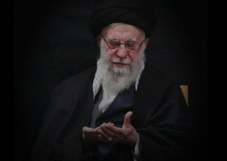 محکومیت ترور رهبر انقلاب و تأکید بر اتحاد مردم پیشین