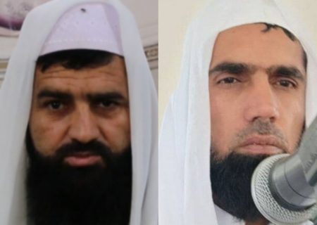 تأکید علمای اهلسنت بر شایستگی رهبر انقلاب