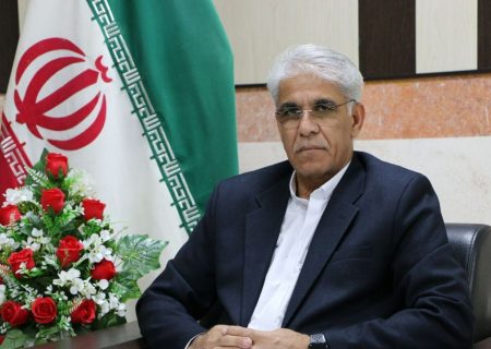 مرور مقاومت ملی و تأکید بر وحدت و اقتصاد مقاومتی در راسک