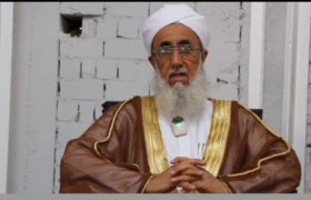 تأکید بر وحدت ملی در شرایط حساس