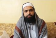 حفظ انقلاب، وظیفه همگانی مردم
