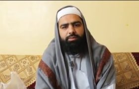 حفظ انقلاب، وظیفه همگانی مردم