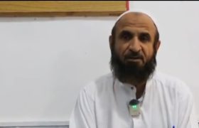 تأکید بر مقابله با تفرقه در شرایط حساس