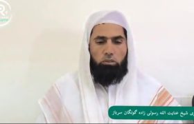 حفظ وحدت و پاسداری از انقلاب، وظیفه‌ای همگانی