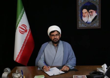 حجاب و عفاف در مسیر اقناع اجتماعی