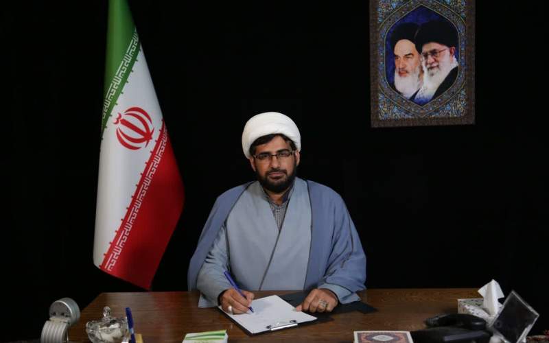 حجاب و عفاف در مسیر اقناع اجتماعی