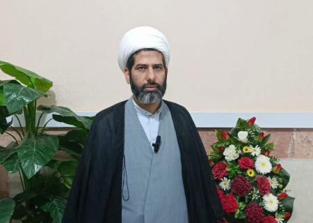 رمضان؛ بهار آرامش دلها و تجدید ایمان