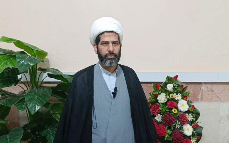 رمضان؛ بهار آرامش دل‌ها و تجدید ایمان