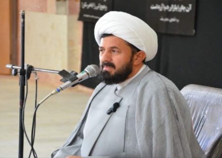 روزه، مسیر خودسازی و احیای ایمان جامعه
