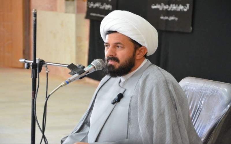 روزه، مسیر خودسازی و احیای ایمان جامعه
