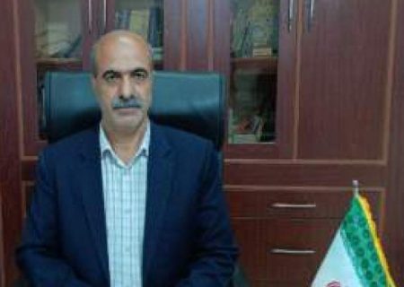 کمبود کالای اساسی در هیرمند وجود ندارد
