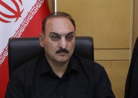 شهادت رهبر انقلاب، خلأ بزرگ جهان اسلام