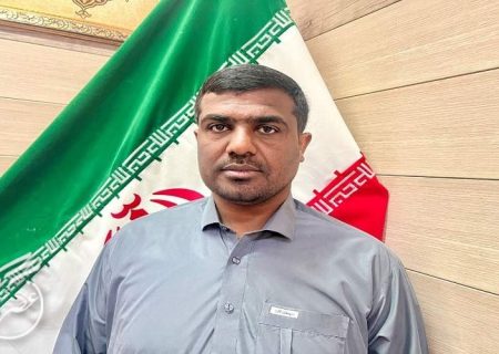 شهرستان سیب و سوران داغدار، اما استوار در میدان مقاومت